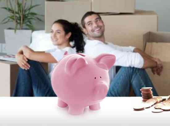 Chuẩn bị tài chính thế nào để có con?