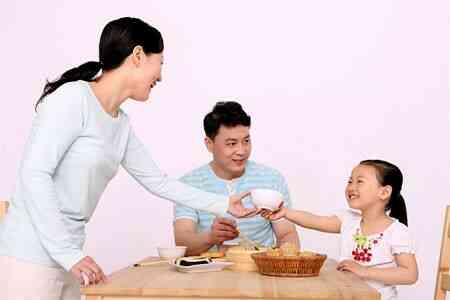 Cha mẹ hãy là tấm gương tốt cho con. Cha mẹ hãy là tấm gương tốt cho con.