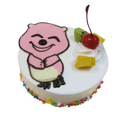 Chương trình 1/6 cùng savouré
