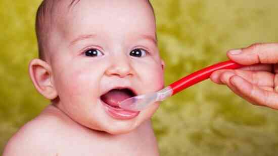 Hãy làm cho bé cười Hãy làm cho bé cười