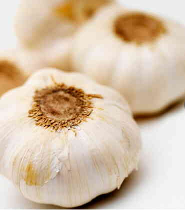 17 thực phẩm cần tránh khi cho con bú