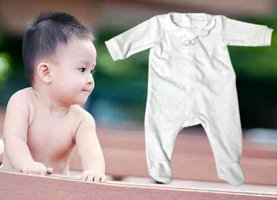 quần áo trẻ sơ sinh quần áo trẻ sơ sinh