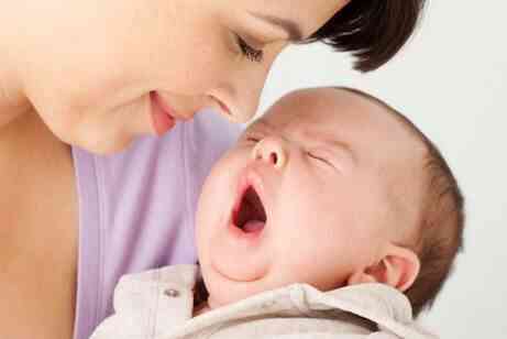 Làm mẹ đơn thân. Kỳ 3: Cho con tình yêu thương trọn vẹn