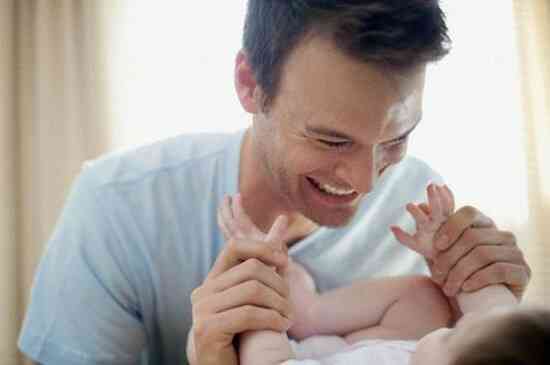 Làm mẹ đơn thân. Kỳ 3: Cho con tình yêu thương trọn vẹn