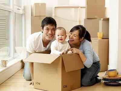 5 trò chơi giúp bé phát triển trí tuệ