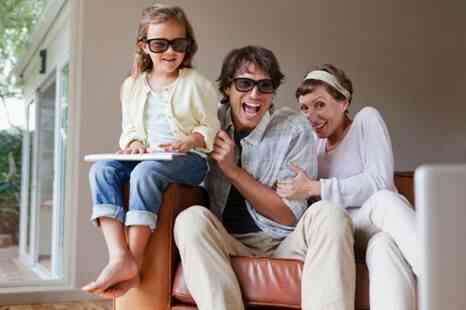Cho ngay 1.6 cua con them y nghia