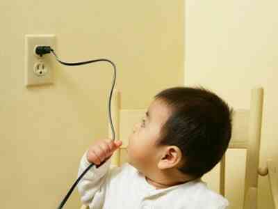 Mùa hè trẻ dễ bị tai nạn thương tích