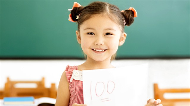 25 lời khuyên từ các nhà khoa học để nuôi dạy trẻ thành công (P1)
