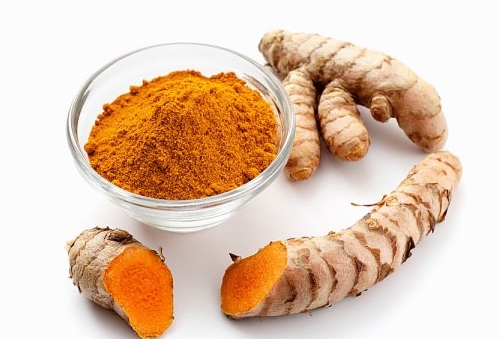 3 cách trị táo bón bằng dân gian cho bé các mẹ cần biết