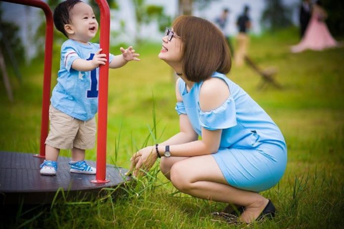 Các kỹ năng sống cơ bản mà cha mẹ nên rèn luyện cho trẻ từ nhỏ