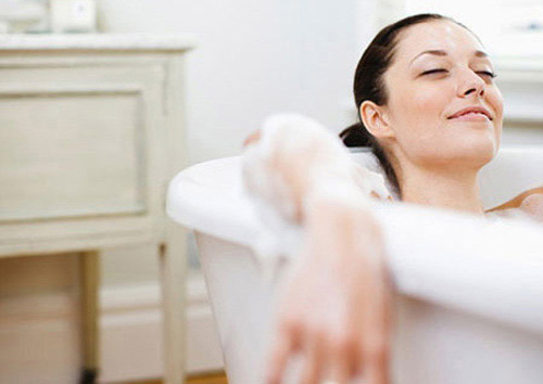 Kiêng cữ sau khi sinh của chị em như thế nào là tốt nhất?