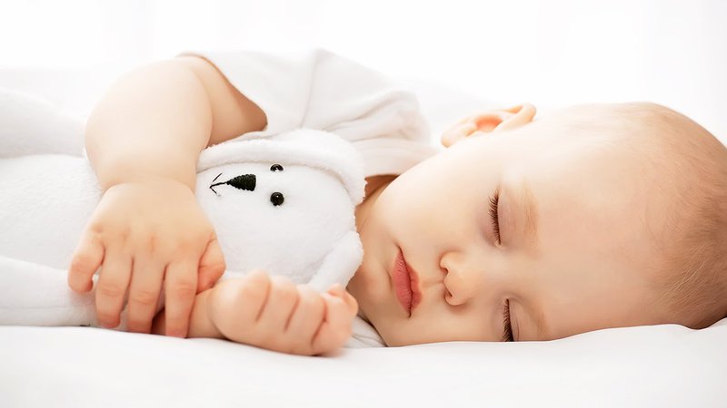 Kinh nghiệm chăm sóc trẻ sơ sinh mà mẹ nên thuộc nằm lòng