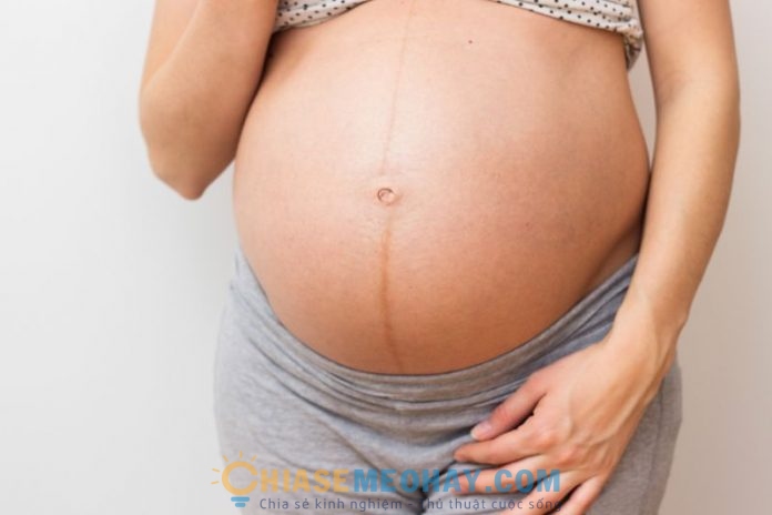 Những dấu hiệu có thai sớm mà bà bầu không để ý