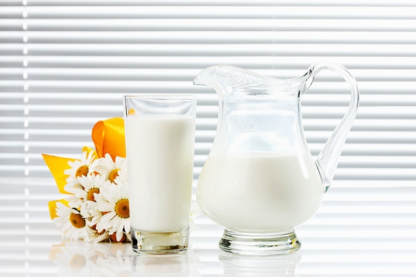 Những thực phẩm các mẹ nên ăn để ngăn ngừa di tật ở thai nhi