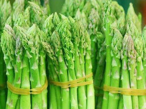 Những thực phẩm các mẹ nên ăn để ngăn ngừa di tật ở thai nhi