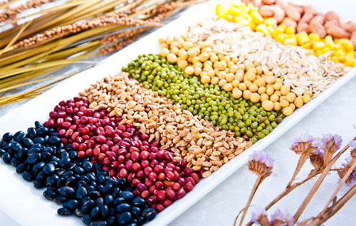 Những thực phẩm các mẹ nên ăn để ngăn ngừa di tật ở thai nhi