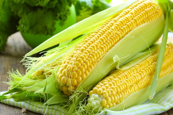 Những thực phẩm các mẹ nên ăn để ngăn ngừa di tật ở thai nhi