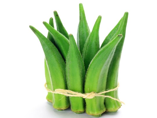 Những thực phẩm các mẹ nên ăn để ngăn ngừa di tật ở thai nhi