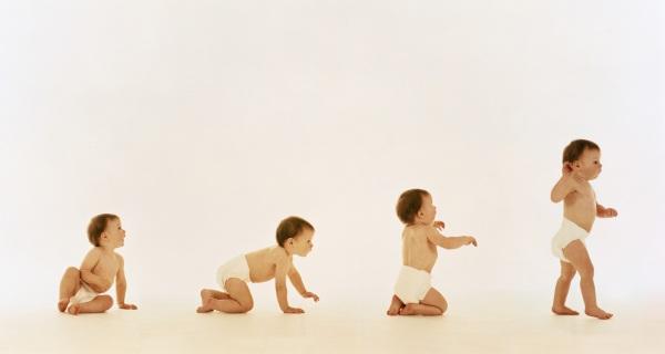 Tầm quan trọng, nhu cầu và ảnh hưởng của thiếu hụt canxi ở trẻ