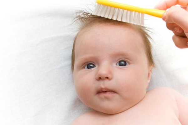 Tầm quan trọng, nhu cầu và ảnh hưởng của thiếu hụt canxi ở trẻ