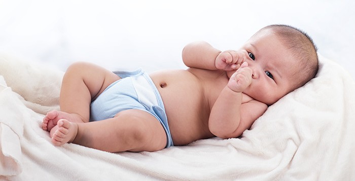 Tầm quan trọng, nhu cầu và ảnh hưởng của thiếu hụt canxi ở trẻ