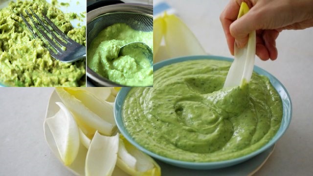 Tổng hợp các món ăn dặm cho bé