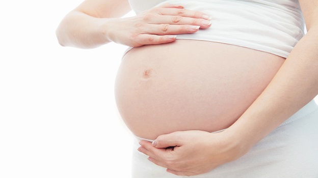 Trước khi sinh các mẹ cần chuẩn bị những gì?